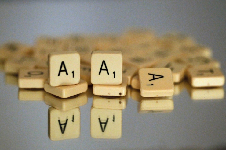 Wirtschaft / Ratingagentur Fitch erneuert „AAA“-Wertung für Luxemburg