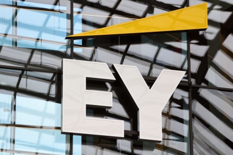 Investitionen / Luxemburg attraktiver denn je – EY-Attraktivitätsumfrage über Direktinvestitionen vorgestellt