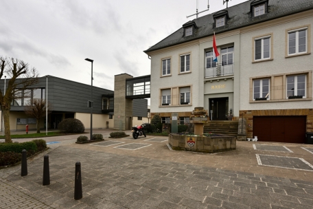 Stellungnahme / Wurde der Meistgewählte José Vaz Do Rio bei der Vergabe der Gemeindeposten in Bettendorf übergangen?