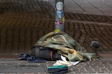 Gesellschaft / Nach den Wahlen: Wie es in den betroffenen Gemeinden mit dem Bettelverbot weitergeht