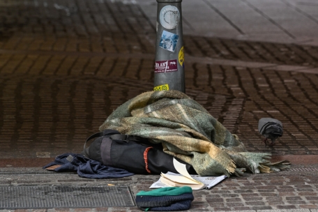 Gesellschaft / Nach den Wahlen: Wie es in den betroffenen Gemeinden mit dem Bettelverbot weitergeht