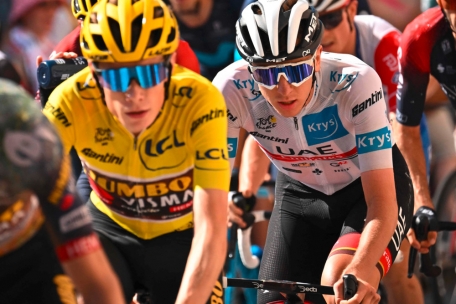 Tour de France / Starke Teams an der Seite der Kapitäne: Teams geben Kader bekannt