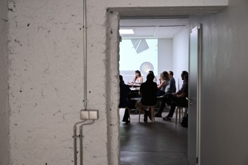 Esch Clinics / Einblicke in Arbeit und Probleme der Escher Streetworker: Von allem zu wenig