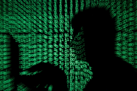 Technische Probleme / Luxemburg-Stadt meldet Cyberangriff auf ihre Webseite