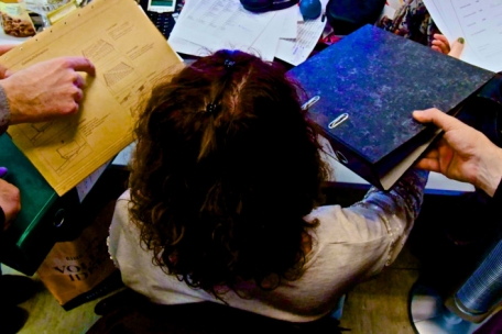 Jobs.lu / Hohe Arbeitsbelastung in Luxemburg: Fast ein Viertel der Arbeitnehmer leisten mehr als fünf Überstunden pro Woche