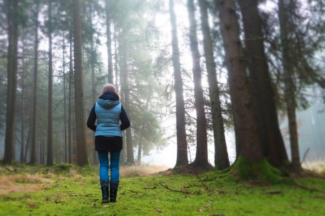 Weniger Schwermetalle / Aufatmen in Luxemburg: Laut Umweltbehörde wird die Luft allgemein immer besser