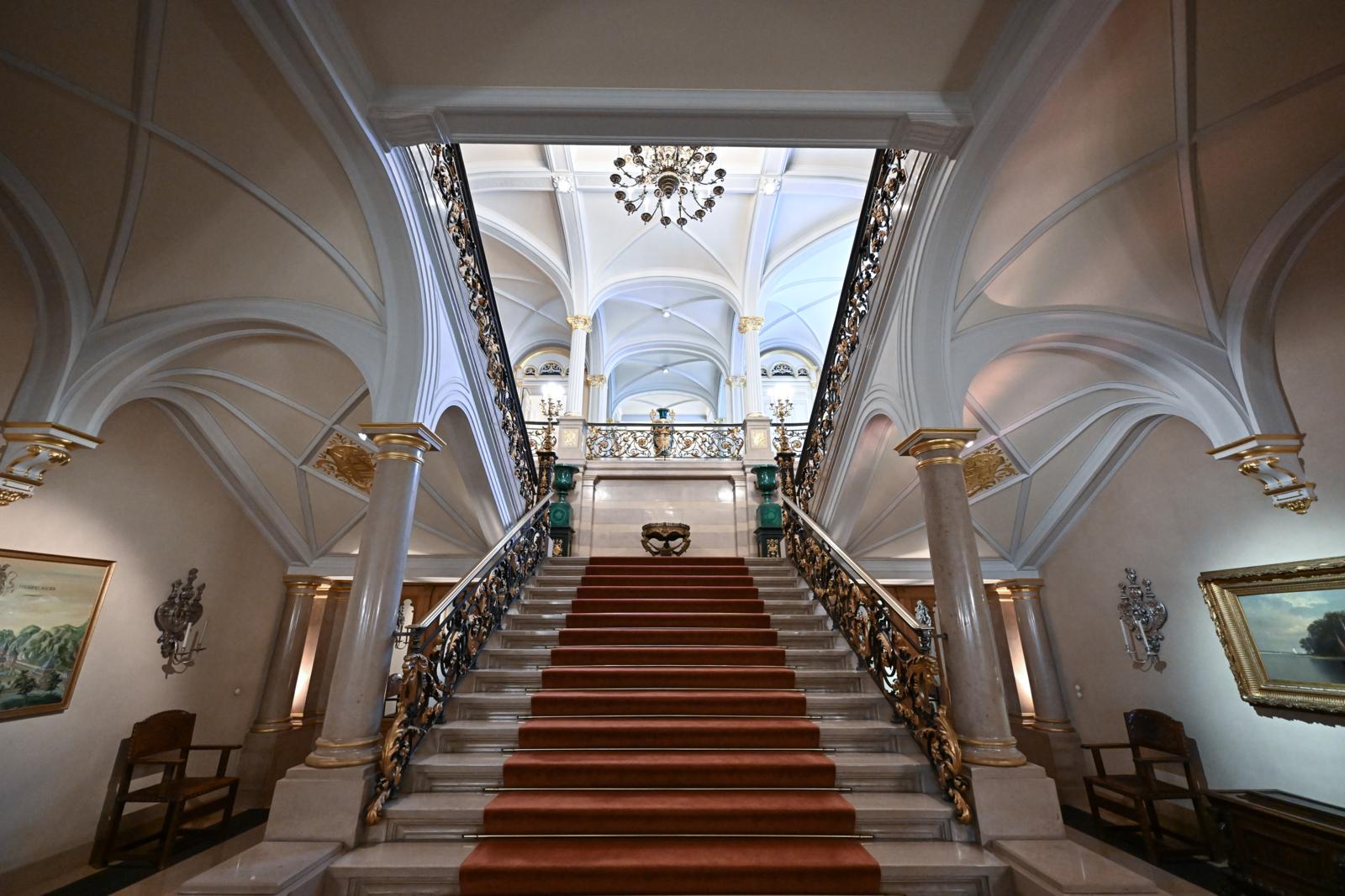 17072023_JG_PALAIS_008