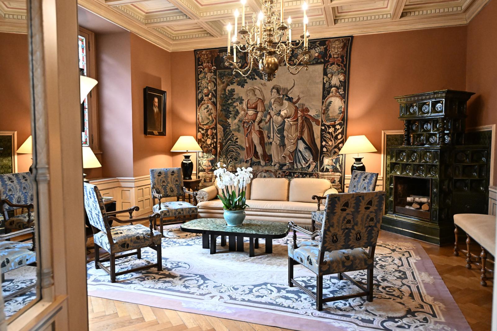 17072023_JG_PALAIS_011