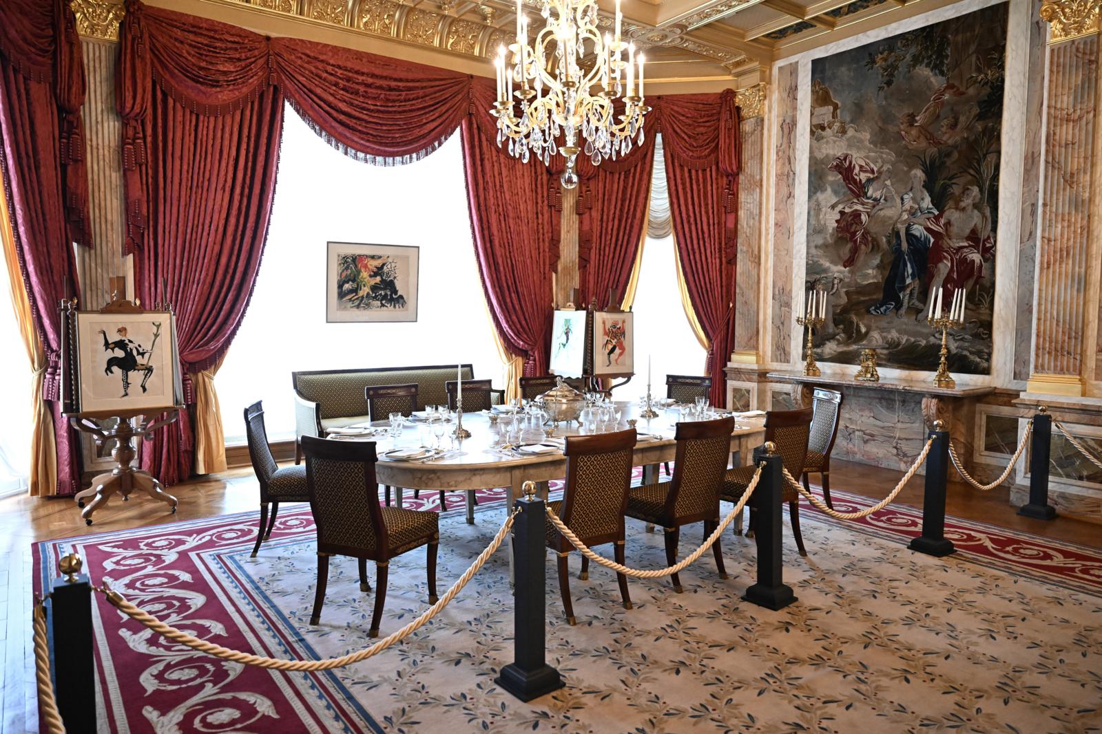 17072023_JG_PALAIS_023