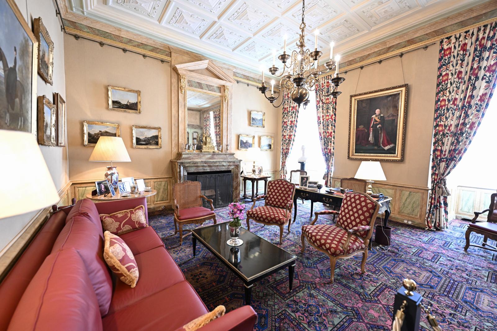 17072023_JG_PALAIS_033