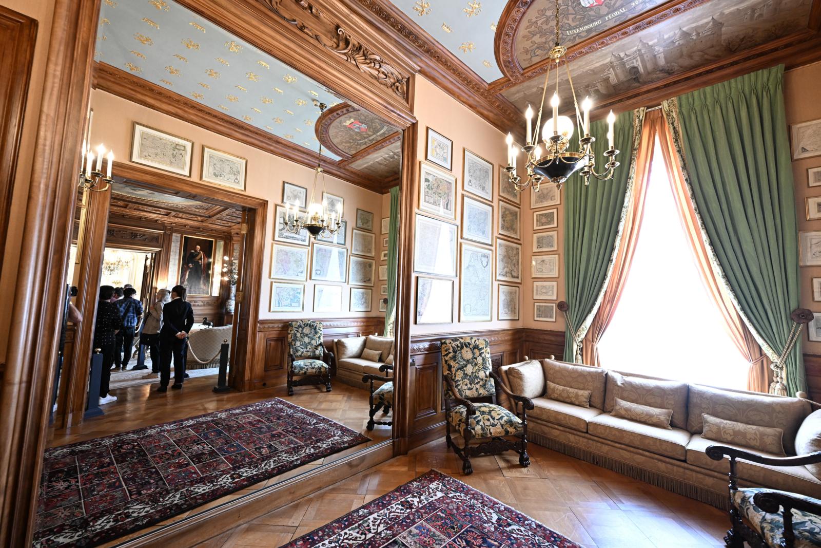 17072023_JG_PALAIS_037