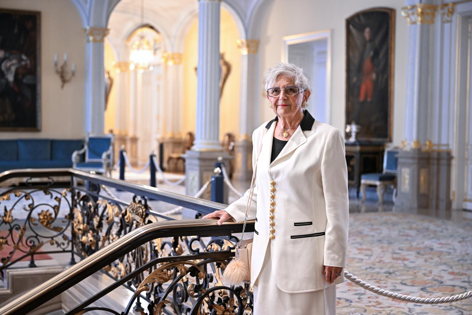 17072023_JG_PALAIS_063