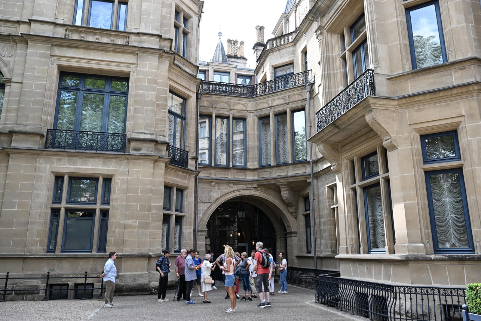 17072023_JG_PALAIS_066