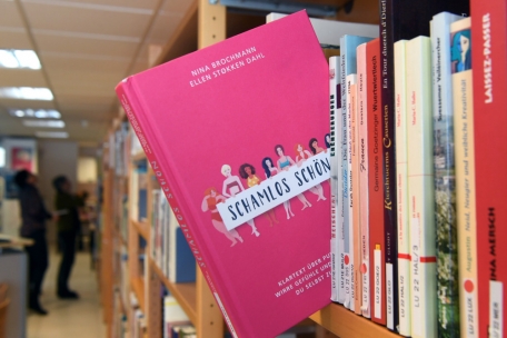 Luxemburg / Bescheinigung für Jungfräulichkeit: Petition fordert Verbot per Gesetz