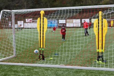Chamber / Reform des „congé sportif“ wurde am Dienstag angenommen