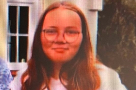 Zuletzt in Esch gesehen / Zwölfjährige Norah Hames wird seit dem 27. Juni vermisst – Polizei bittet um Hinweise