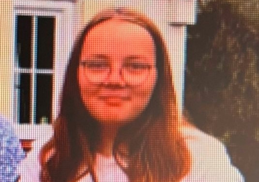 Zuletzt in Esch gesehen / Zwölfjährige Norah Hames wird seit dem 27. Juni vermisst – Polizei bittet um Hinweise