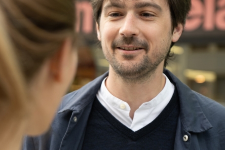 Nicolas Back („déi gréng“)