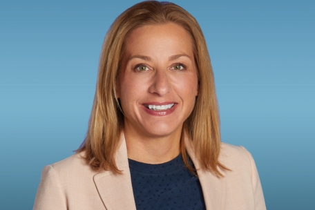 Pascale Krombach-Arend (DP)