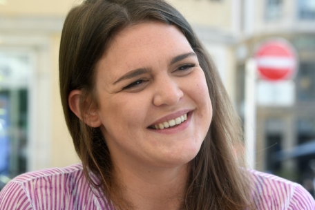 Maxime Miltgen (LSAP)