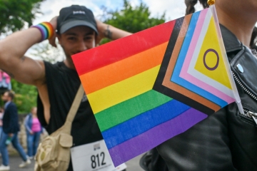 Editorial / „Tatta Tom“ verschreckt die Kleingeister: Wieso der Einsatz für LGBTQIA+-Rechte ein wichtiger Kampf bleibt