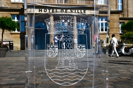 Täuschung / Stadt Esch warnt vor vermeintlichen Beamten, die angeben, Zählerstände ablesen zu wollen