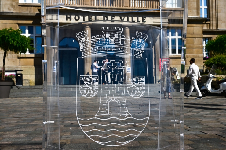 Täuschung / Stadt Esch warnt vor vermeintlichen Beamten, die angeben, Zählerstände ablesen zu wollen