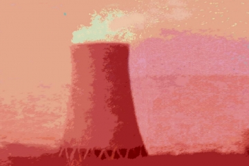 Atomkraftwerk Remerschen / Luxemburgs nuklearer (Alb-)Traum: Vor 50 Jahren wurde der Vertrag mit RWE unterschrieben