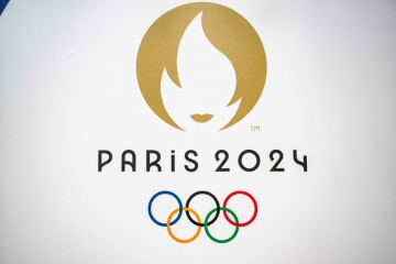Editorial / Frust statt Lust: sinkende Begeisterung für Paris 2024