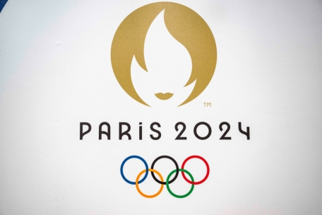 Editorial / Frust statt Lust: sinkende Begeisterung für Paris 2024