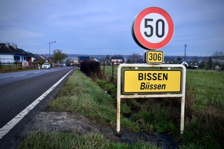 Bissen / Erste Gemeinderatssitzung: Nachbar wünscht sich eine Fusion