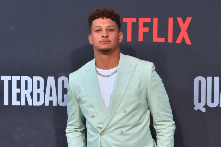 Streaming / Netflix verzeichnet Nutzerwachstum nach Verbot von Abo-Sharing