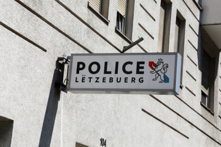 Luxemburg / Nach Festnahmen am Dienstag: Drittes Mafia-Mitglied stellt sich der Polizei