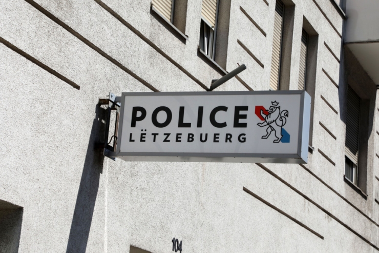 Luxemburg / Nach Festnahmen am Dienstag: Drittes Mafia-Mitglied stellt sich der Polizei