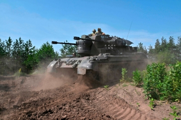 Ukraine-Krieg / Erneut Raketen auf Odessa – Kiew schickt Reserven in den Kampf