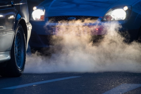 Contern / Groß angelegte Tuning-Kontrolle: Polizei stellt Hunderte von Vergehen fest