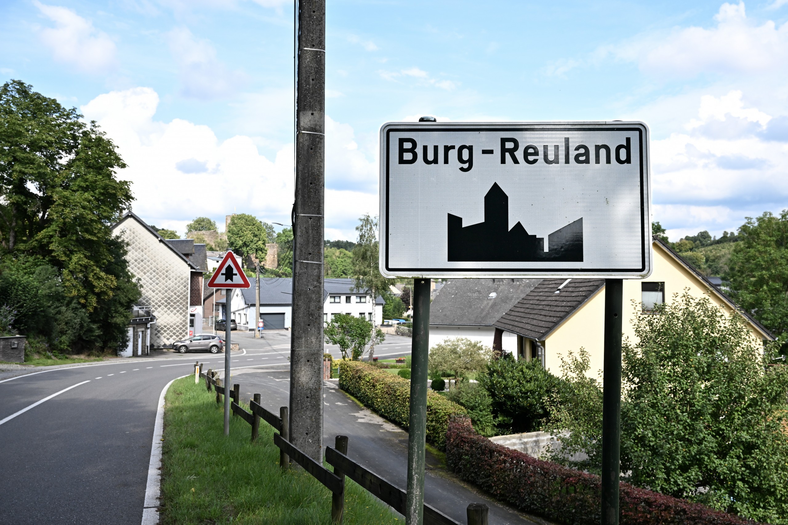 Foto: Editpress/Julien Garroy