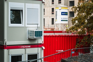 Stellungnahme / Handwerkerkammer reagiert auf Studie von Wettbewerbsbehörde: „Handwerksbetriebe sind ebenfalls abhängig“