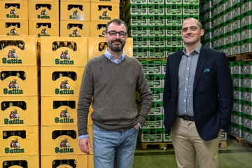 Luxemburg / „Brauerei ist noch immer in der Krise“: Produktionskosten von Bier haben sich verdoppelt
