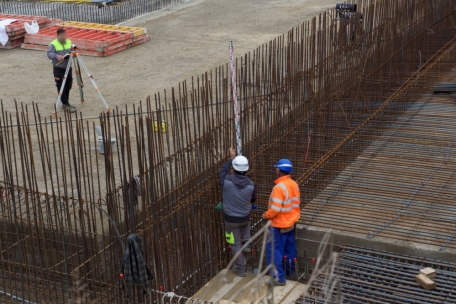 Offener Brief / „Fédération des artisans“ wirft Fayot „Unterstellungen“ und „Spekulationen“ vor