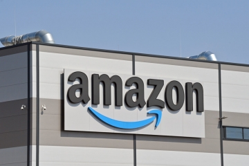 Aktie steigt / Amazon übertrifft Analystenerwartungen und überrascht mit hohem Gewinn