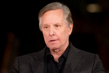 Hollywood / „Der Exorzist“-Regisseur William Friedkin ist tot