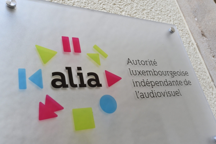 Leserforum / Sind die Beschlüsse der ALIA parteipolitisch koloriert?