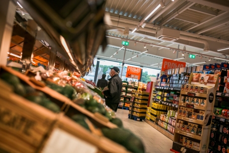 Inflationsprognose / Statec erwartet nächste Tranche im September