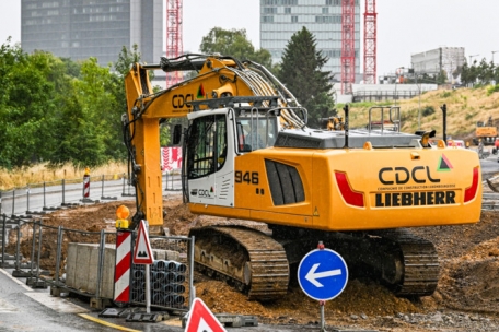 Anfang September soll über einen neuen Kollektivvertrag gesprochen werden