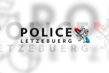 Kriminalität / Schläge gegen den Kopf: Acht Jugendliche rauben Mann in Colmar Handy, Brille und Schuhe