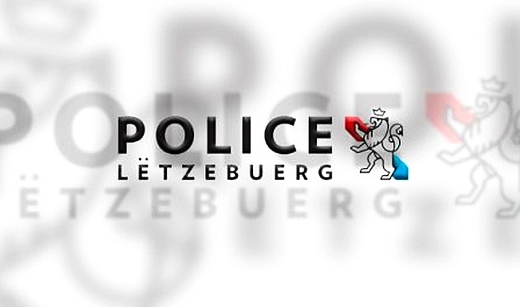 Kriminalität / Schläge gegen den Kopf: Acht Jugendliche rauben Mann in Colmar Handy, Brille und Schuhe