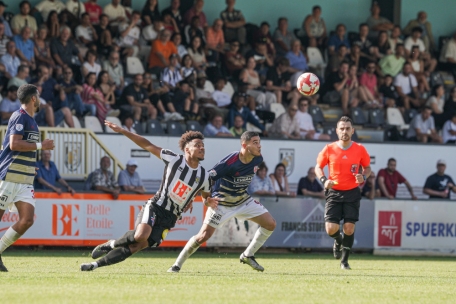 BGL Ligue / Der heilige Sonntag: Warum nicht jeder Klub für Spielverlegungen zu begeistern ist