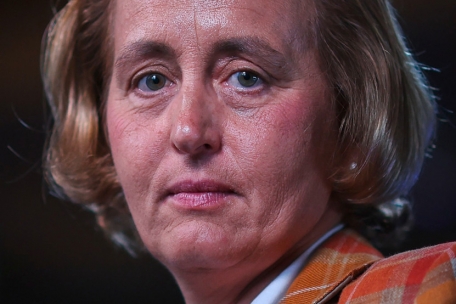 Beatrix von Storch (AfD)