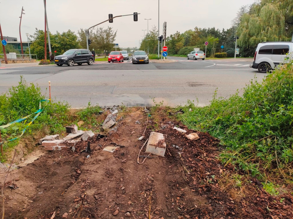 Foto: Editpress/Philip Michel